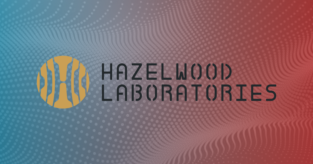 AV Integrator Spotlight | Hazelwood Laboratories