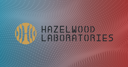 AV Integrator Spotlight | Hazelwood Laboratories