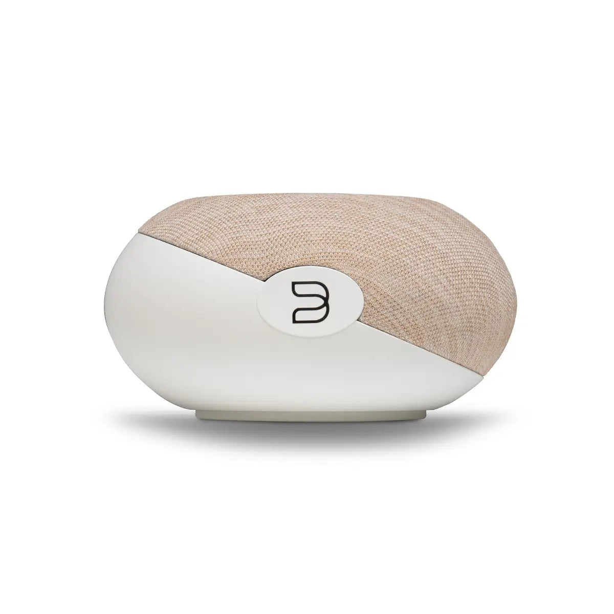 Bluesound Pulse Cinema Mini - Streaming Soundbar