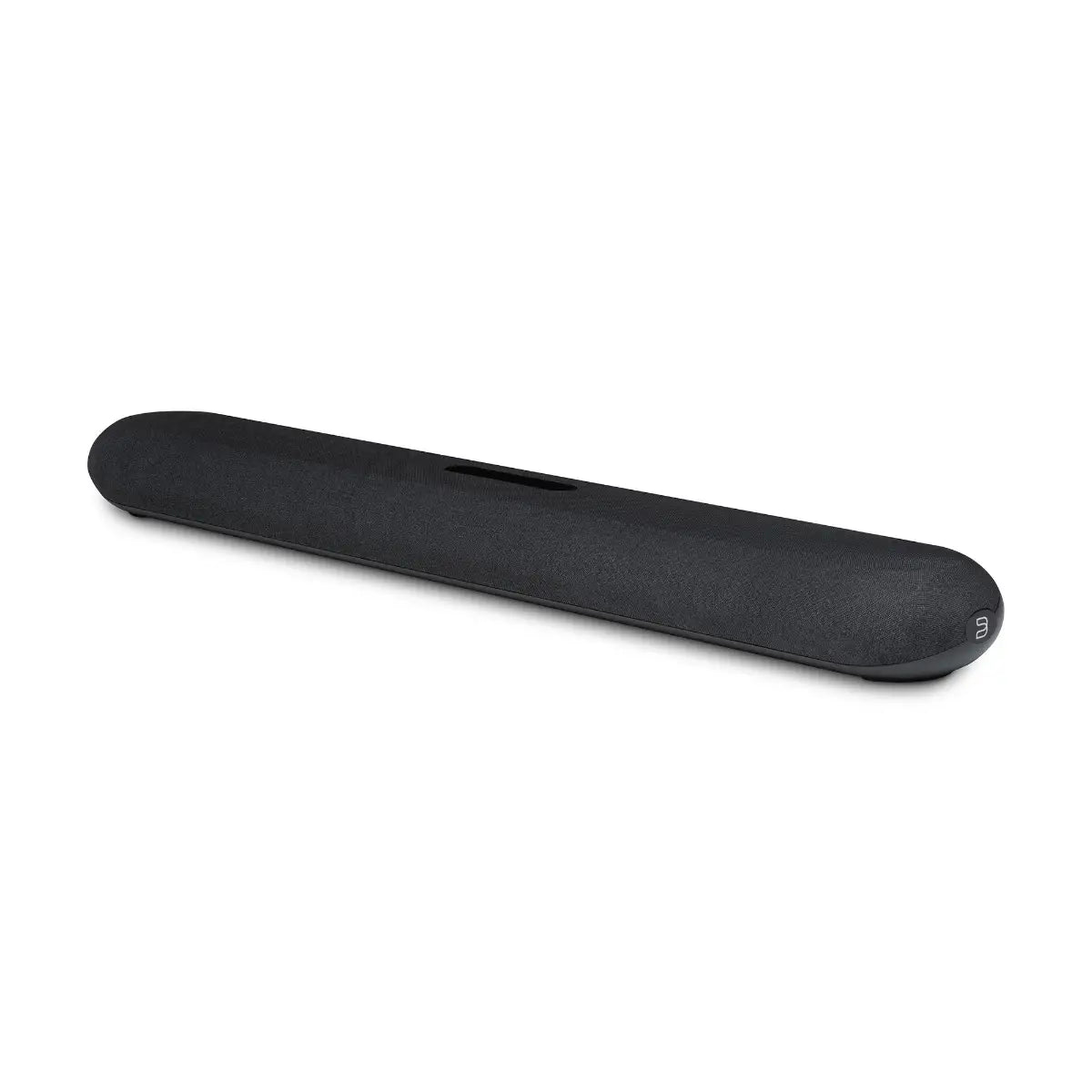 Bluesound Pulse Cinema Mini - Streaming Soundbar