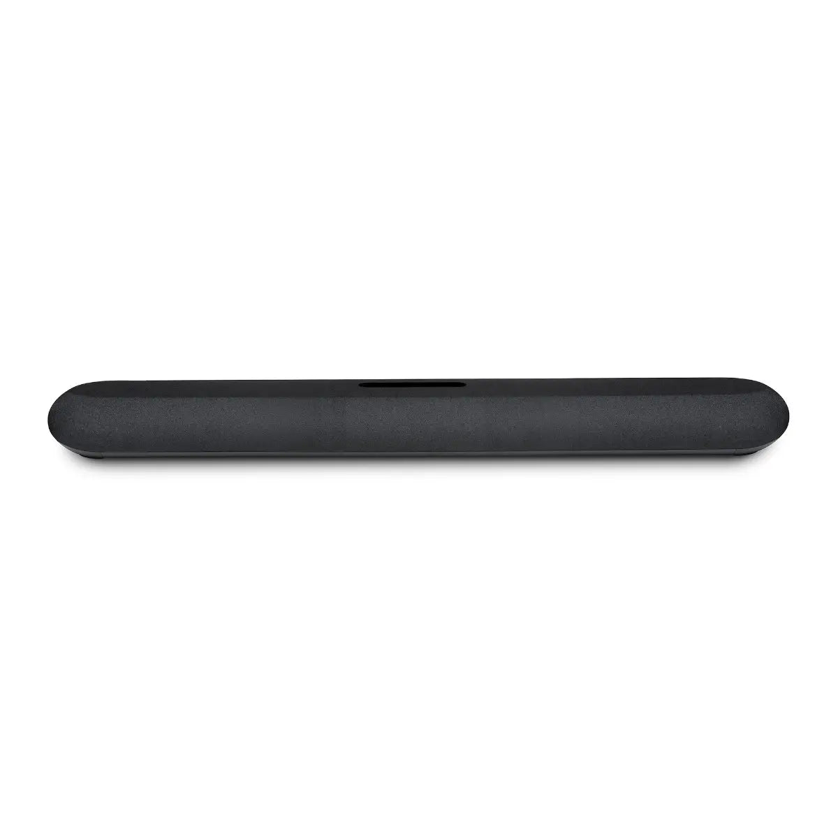 Bluesound Pulse Cinema Mini - Streaming Soundbar