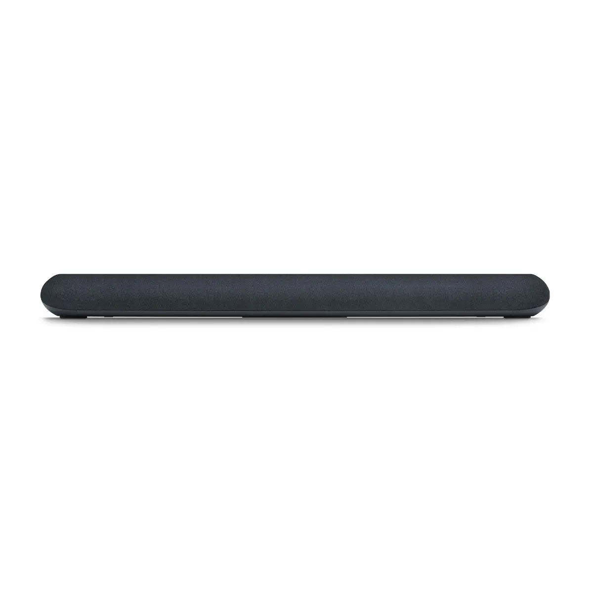 Bluesound Pulse Cinema Mini - Streaming Soundbar