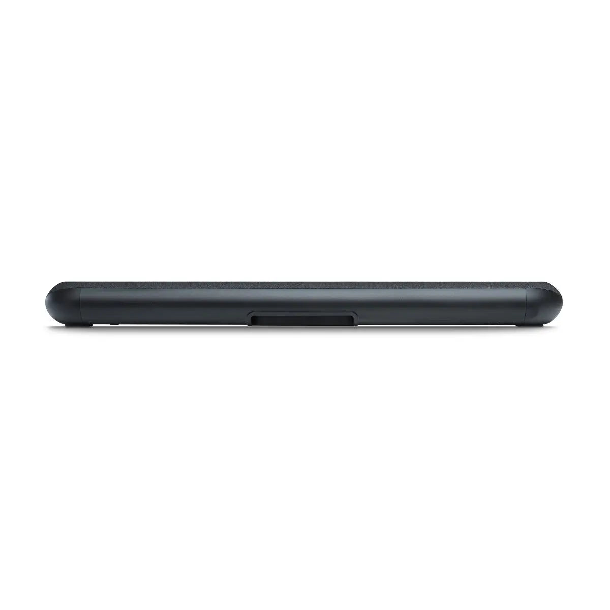 Bluesound Pulse Cinema Mini - Streaming Soundbar