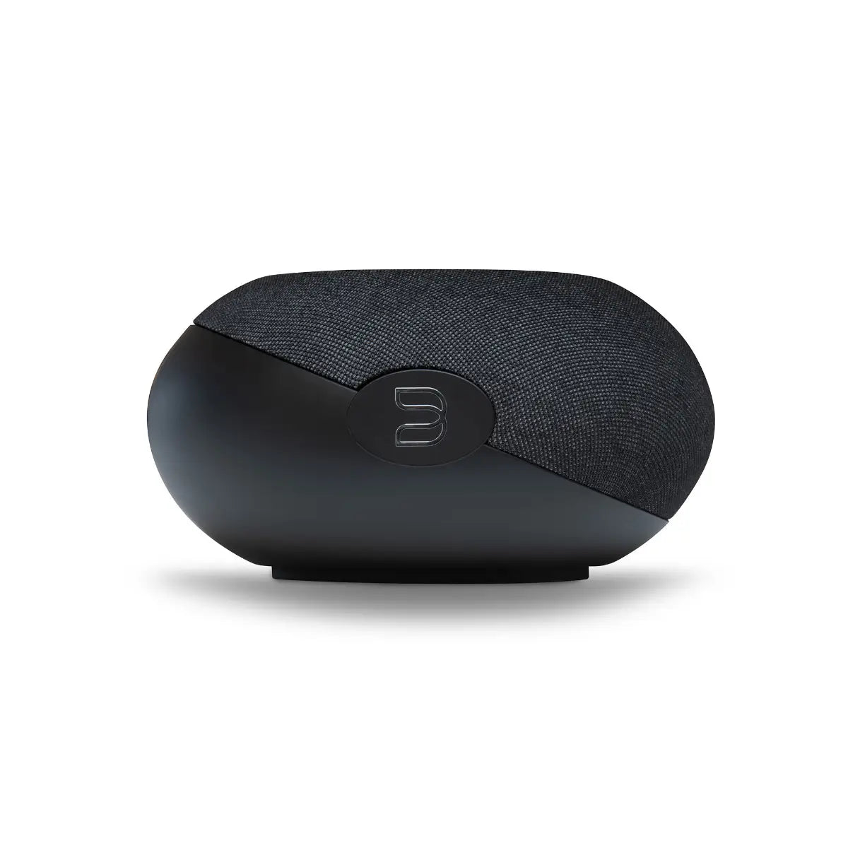 Bluesound Pulse Cinema Mini - Streaming Soundbar