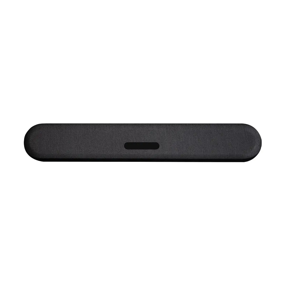 Bluesound Pulse Cinema Mini - Streaming Soundbar