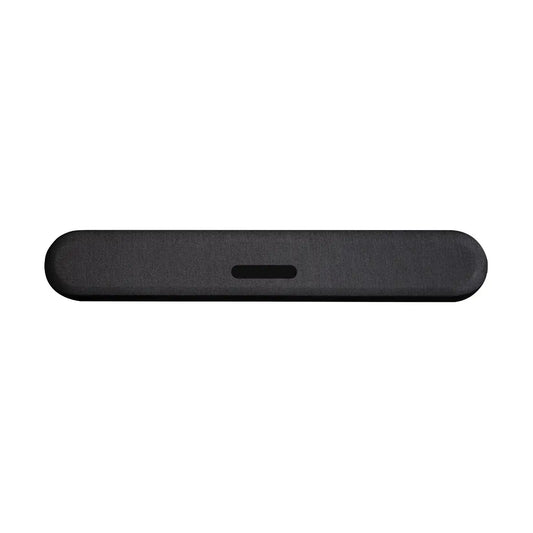Bluesound Pulse Cinema Mini - Streaming Soundbar
