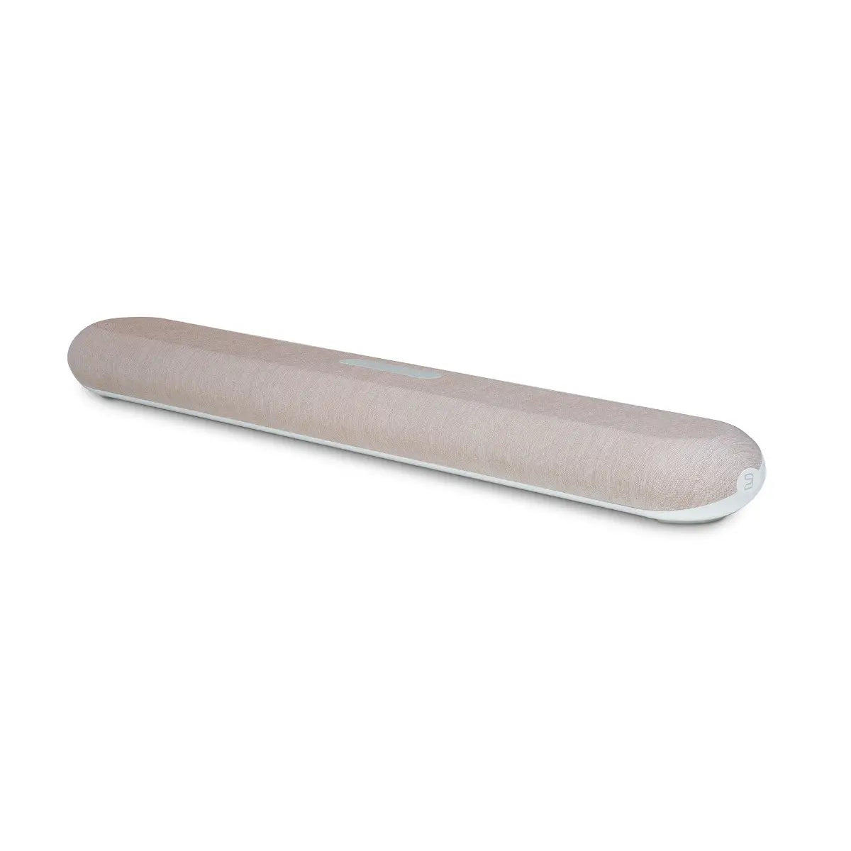Bluesound Pulse Cinema Mini - Streaming Soundbar