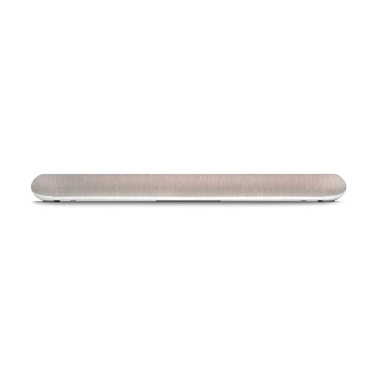 Bluesound Pulse Cinema Mini - Streaming Soundbar