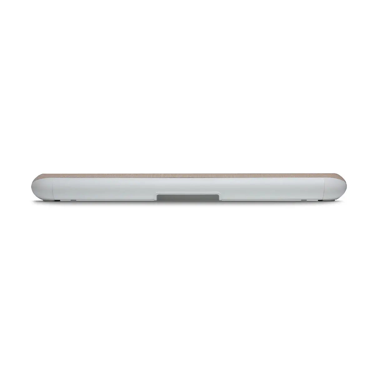 Bluesound Pulse Cinema Mini - Streaming Soundbar