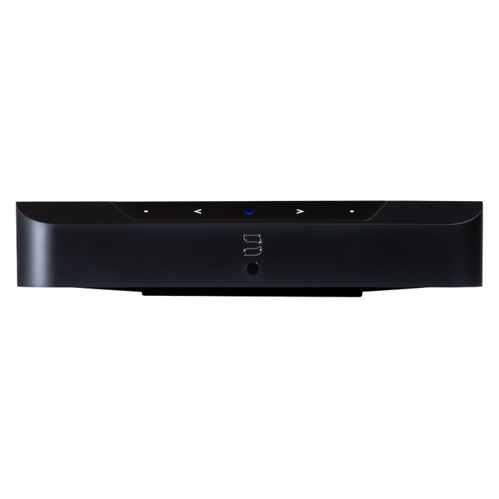 Bluesound Powernode Edge - 2ch x 60w Streaming Amp