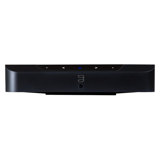 Bluesound Powernode Edge - 2ch x 60w Streaming Amp