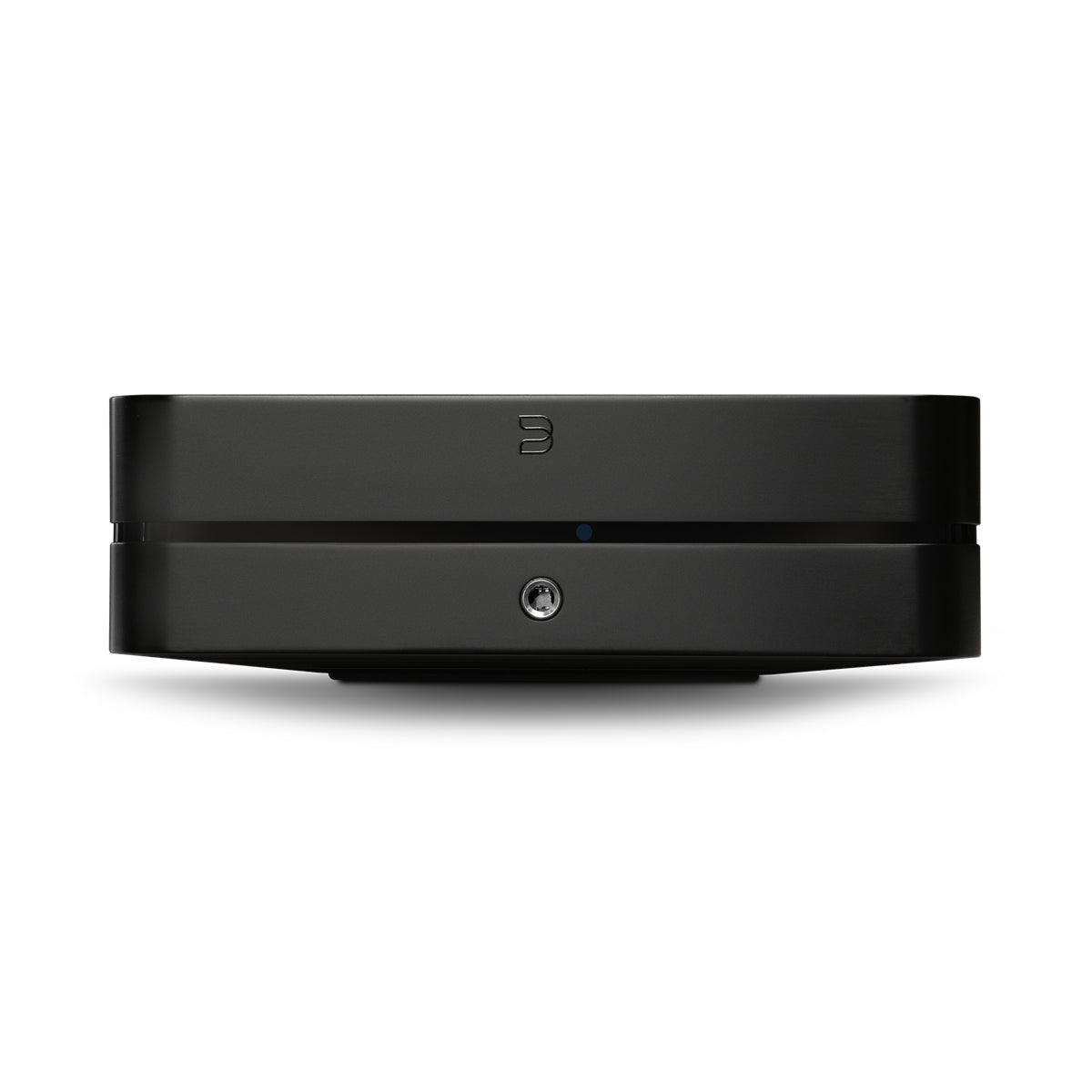 Bluesound Powernode - 3ch x 100w Streaming Amp