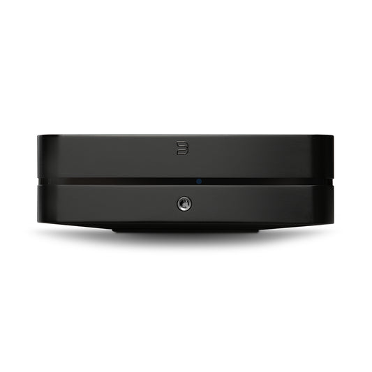 Bluesound Powernode - 3ch x 100w Streaming Amp