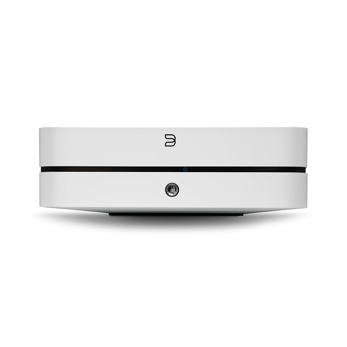 Bluesound Powernode - 3ch x 100w Streaming Amp