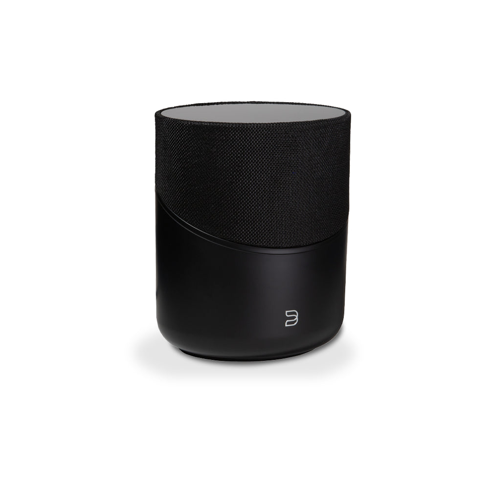 Bluesound Pulse M - Streaming Speaker