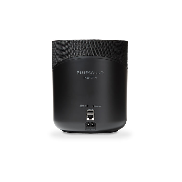 Bluesound Pulse M - Streaming Speaker