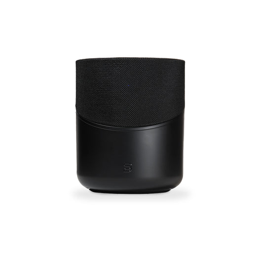 Bluesound Pulse M - Streaming Speaker