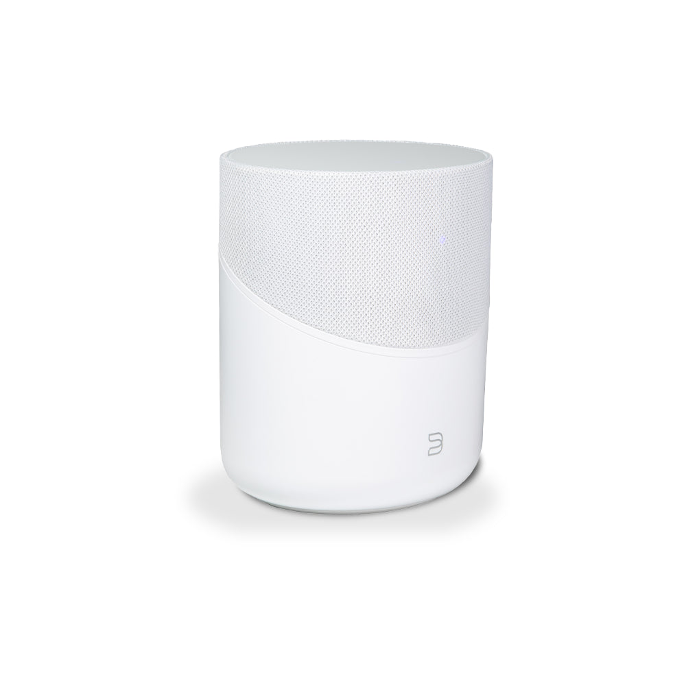 Bluesound Pulse M - Streaming Speaker