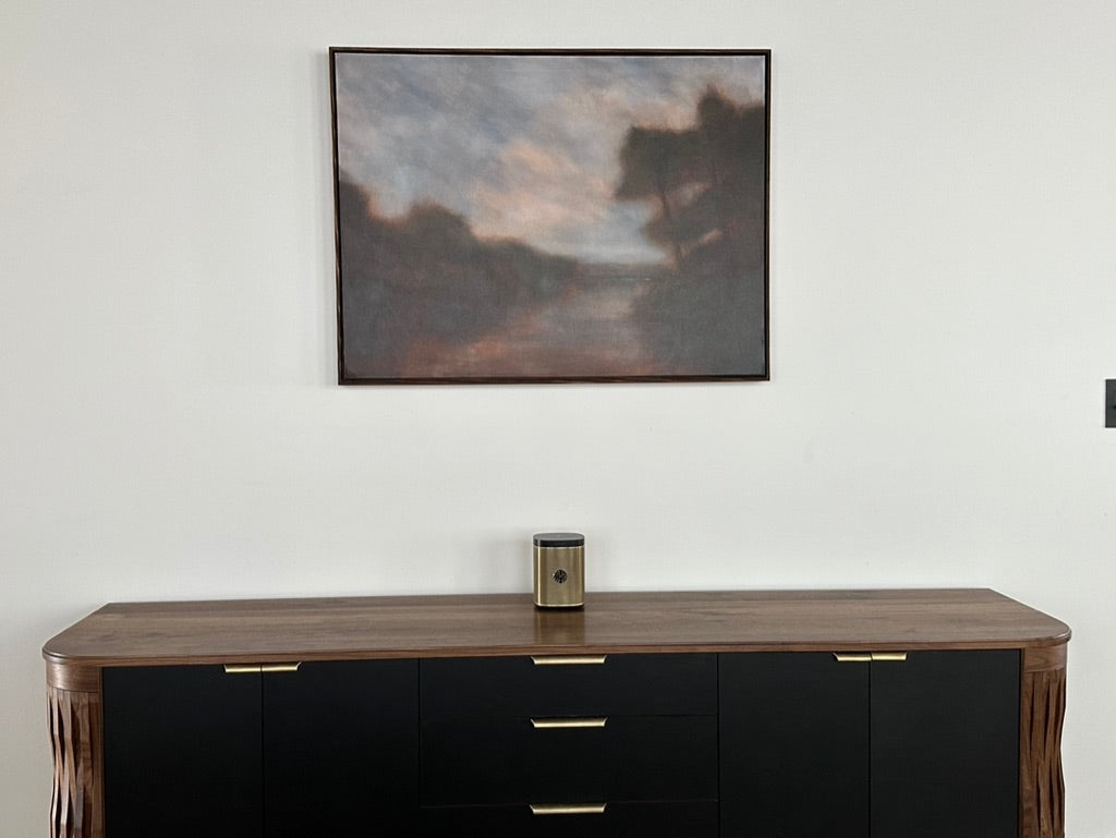 sonos one ペアセット sonos one ペアセット 【公式通販】